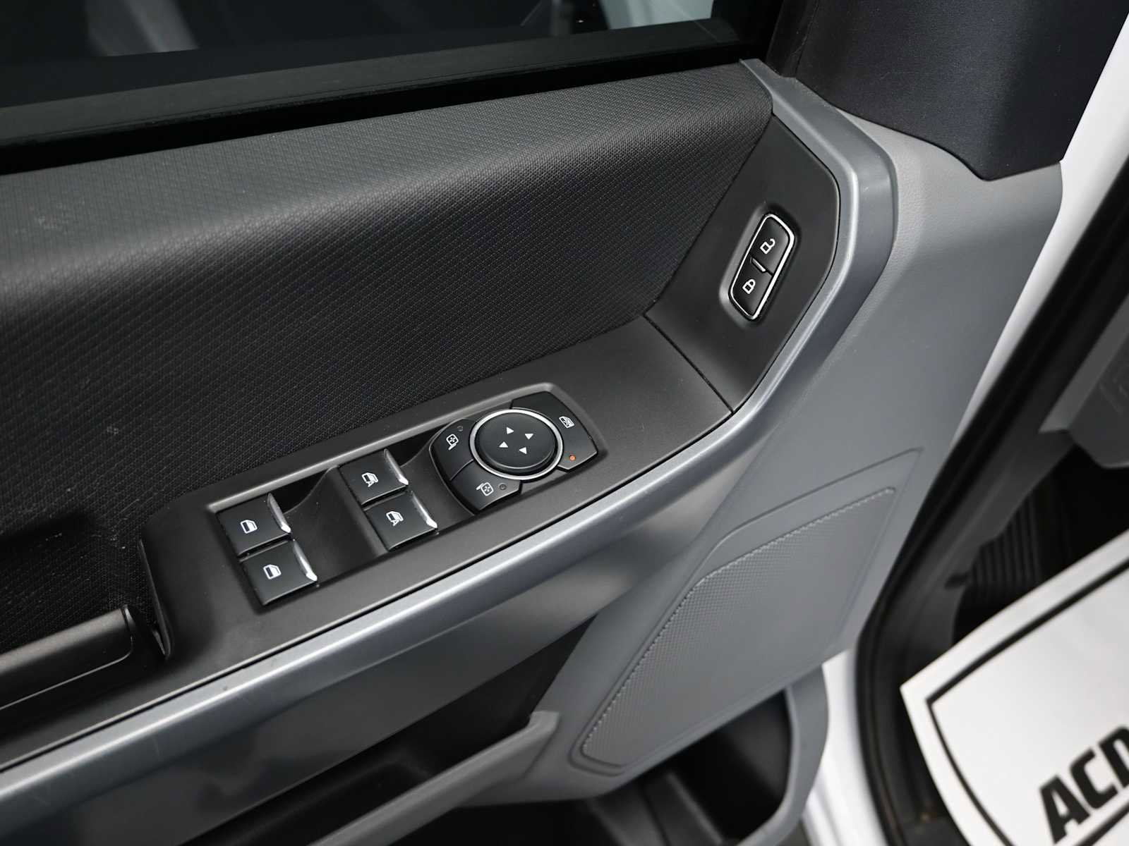 Used 2023 Ford F150 XLT image 18