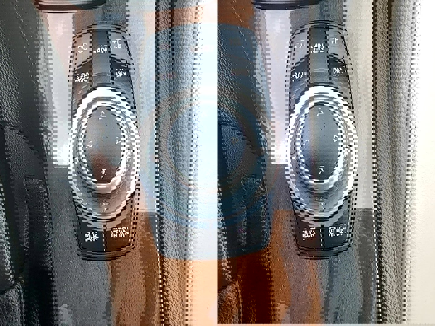 Used 2011 BMW 328i Sedan image 10