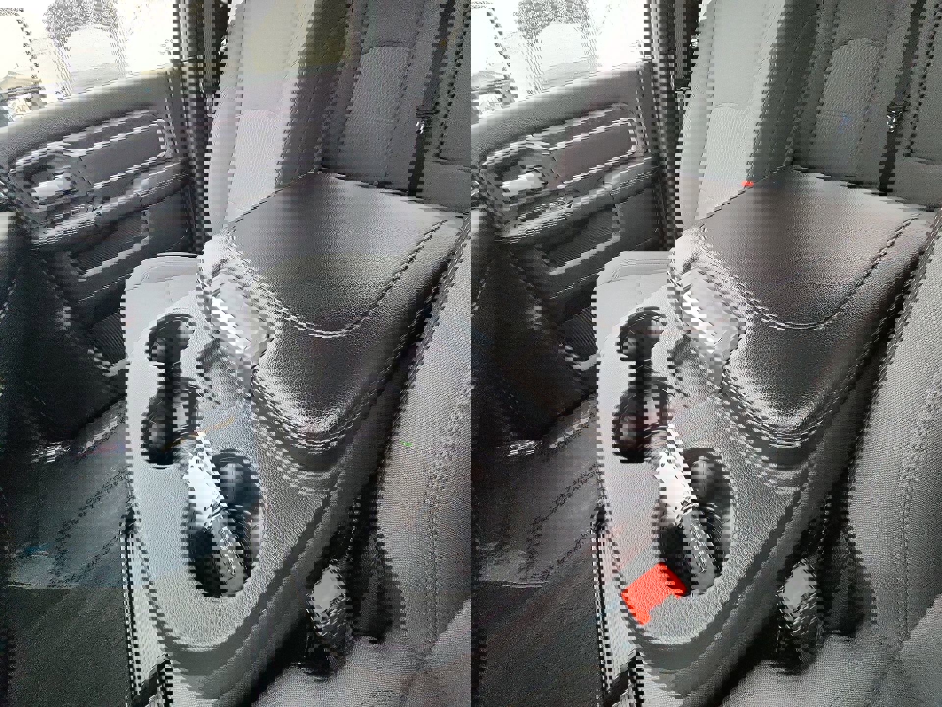 Certified 2024 RAM 2500 Big Horn image 21