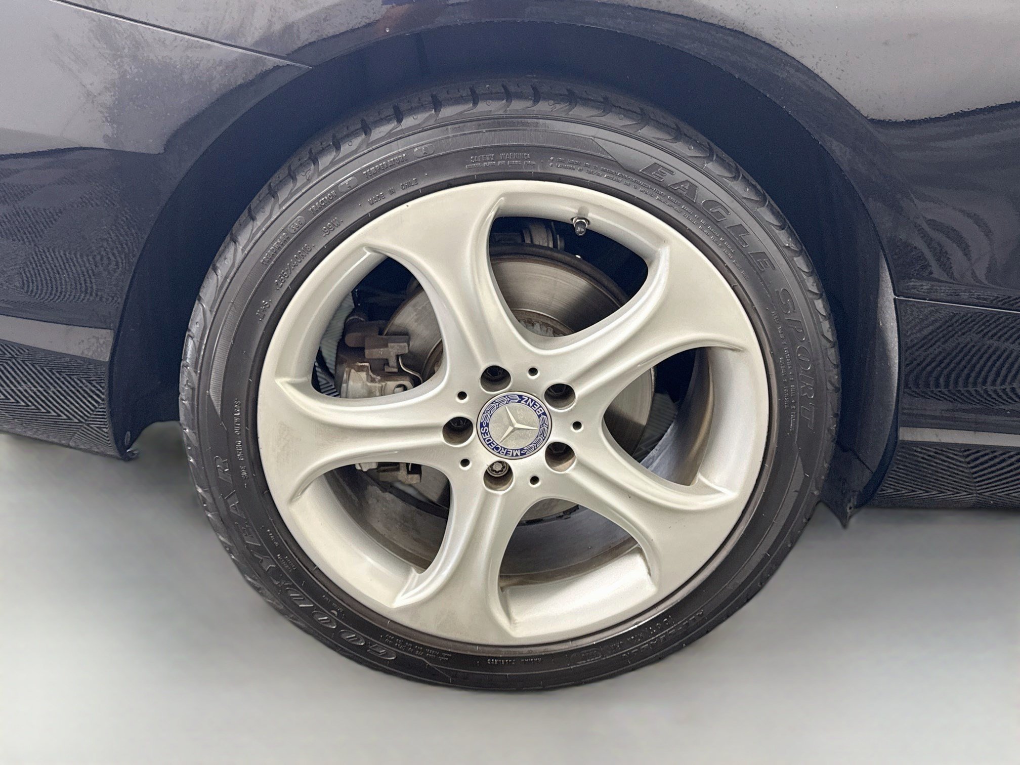 Used 2017 Mercedes-Benz C 300 Coupe image 31