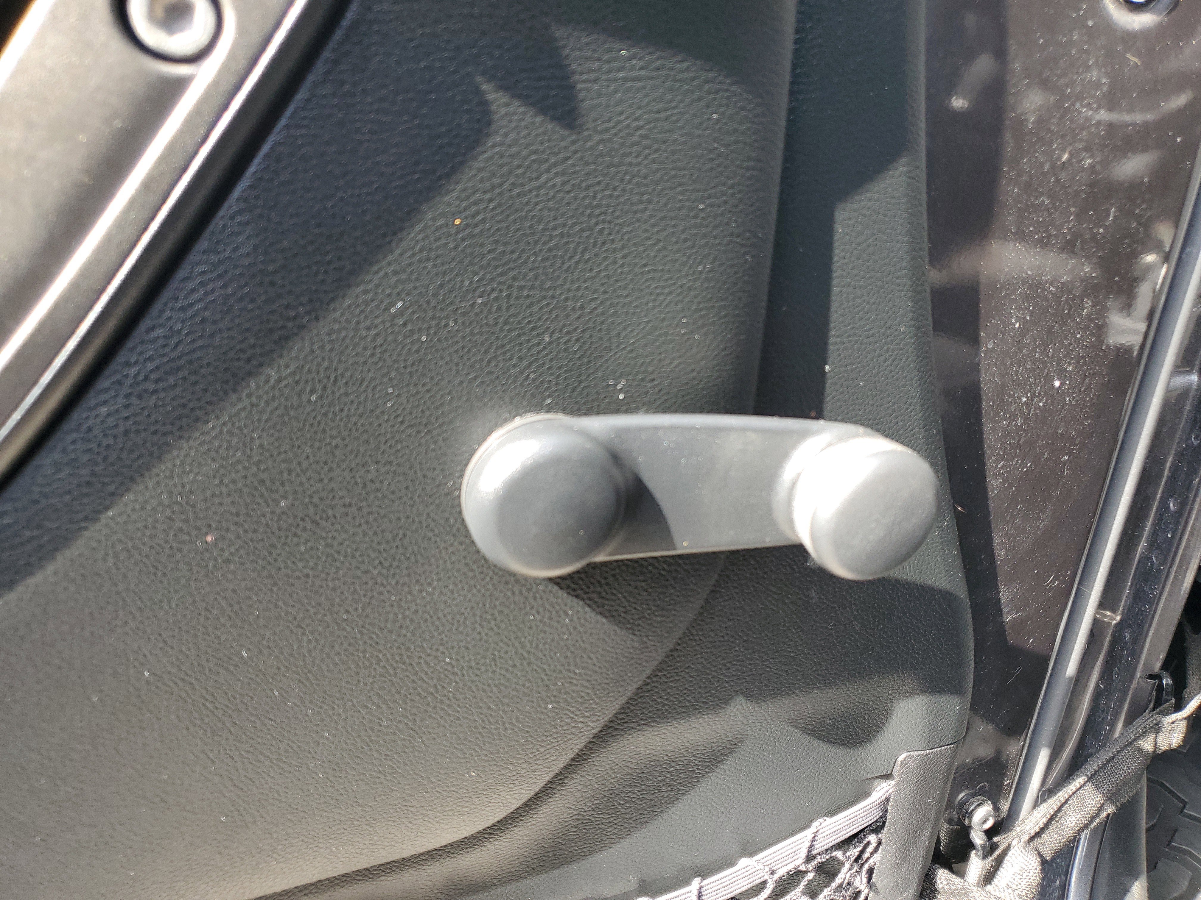 Used 2017 Jeep Wrangler Sport image 13