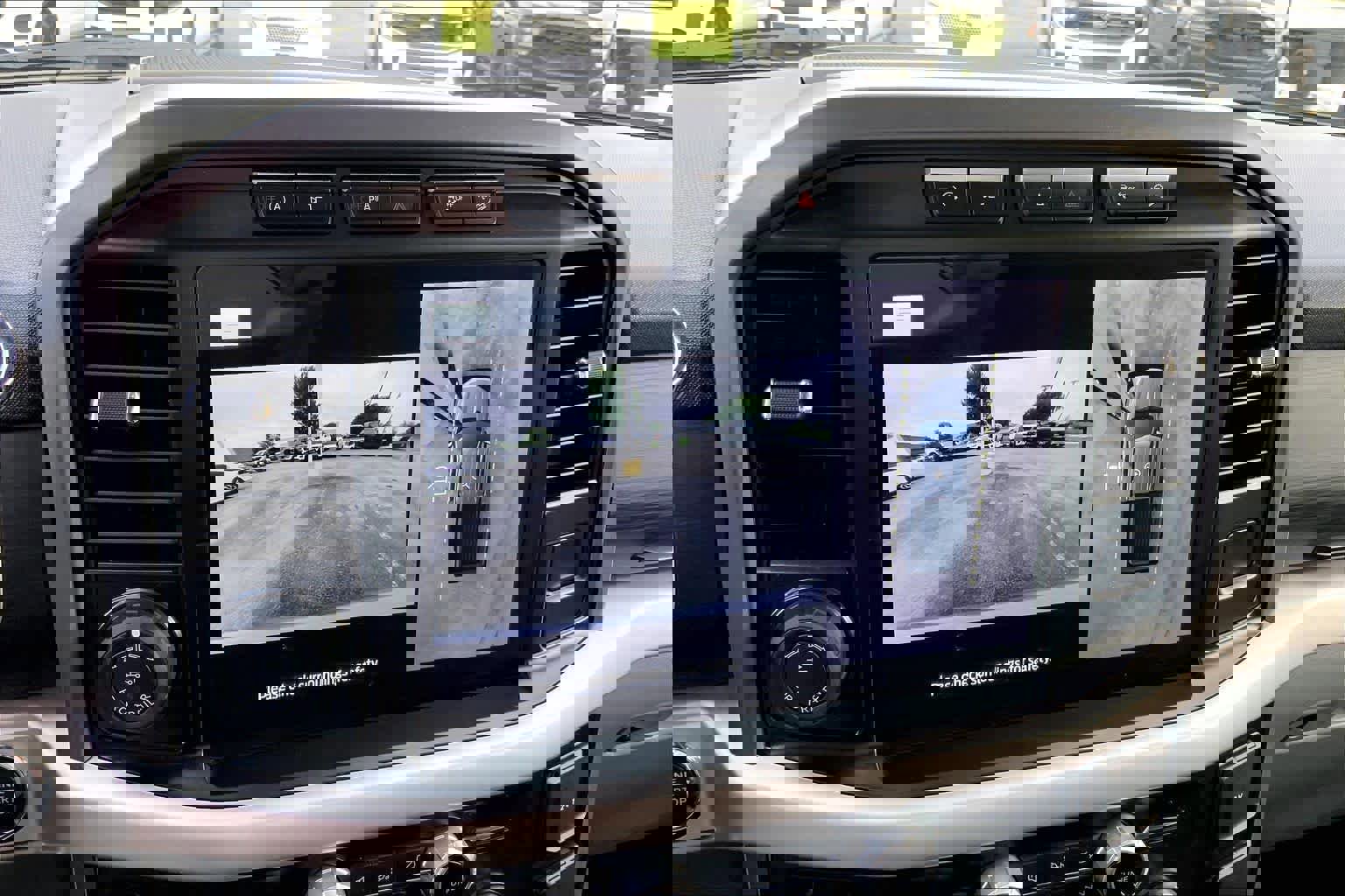 Certified 2023 Ford F150 XLT w/ Equipment Group 302A High image 23