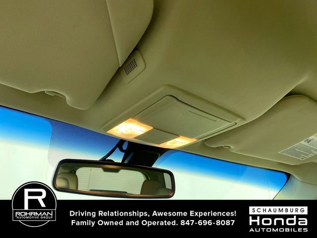 Used 2019 Ford Flex Limited image 10