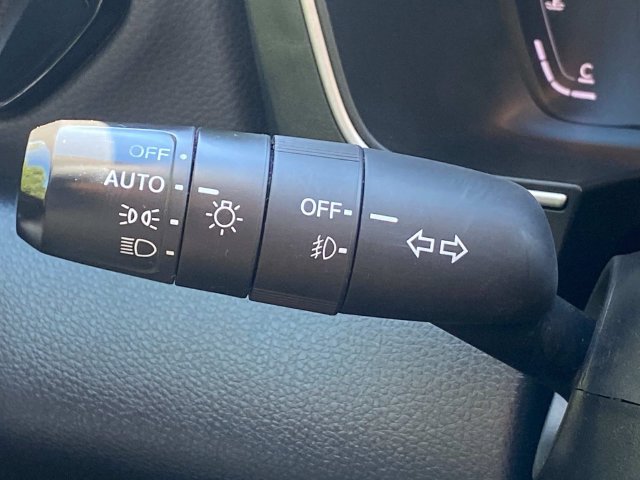 Used 2023 Honda Pilot Elite image 22