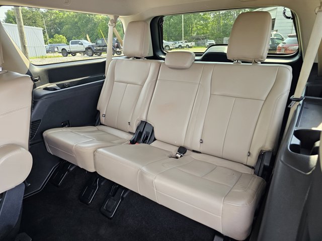 Used 2022 Ford Expedition Max XLT RWD image 78