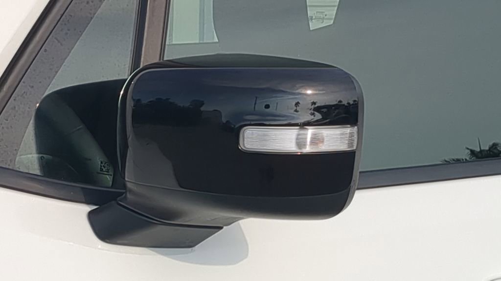 Used 2023 Jeep Renegade Latitude AWD/4WD image 26