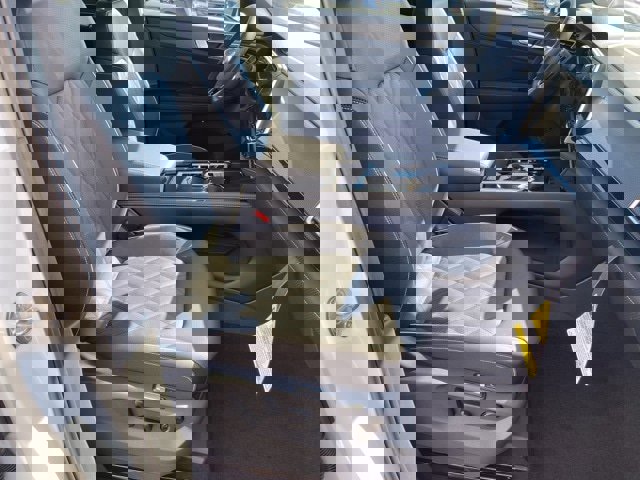 New 2026 Volkswagen Atlas Cross Sport SEL Premium R-Line image 52