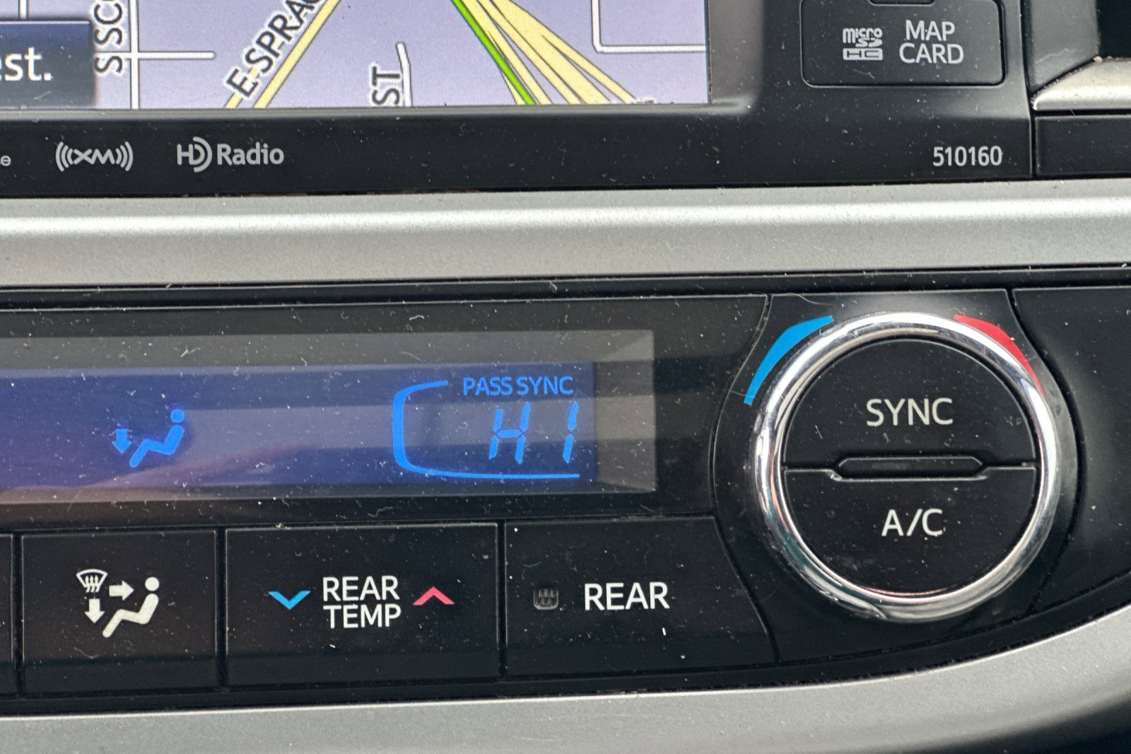 Used 2016 Toyota Highlander Limited image 30