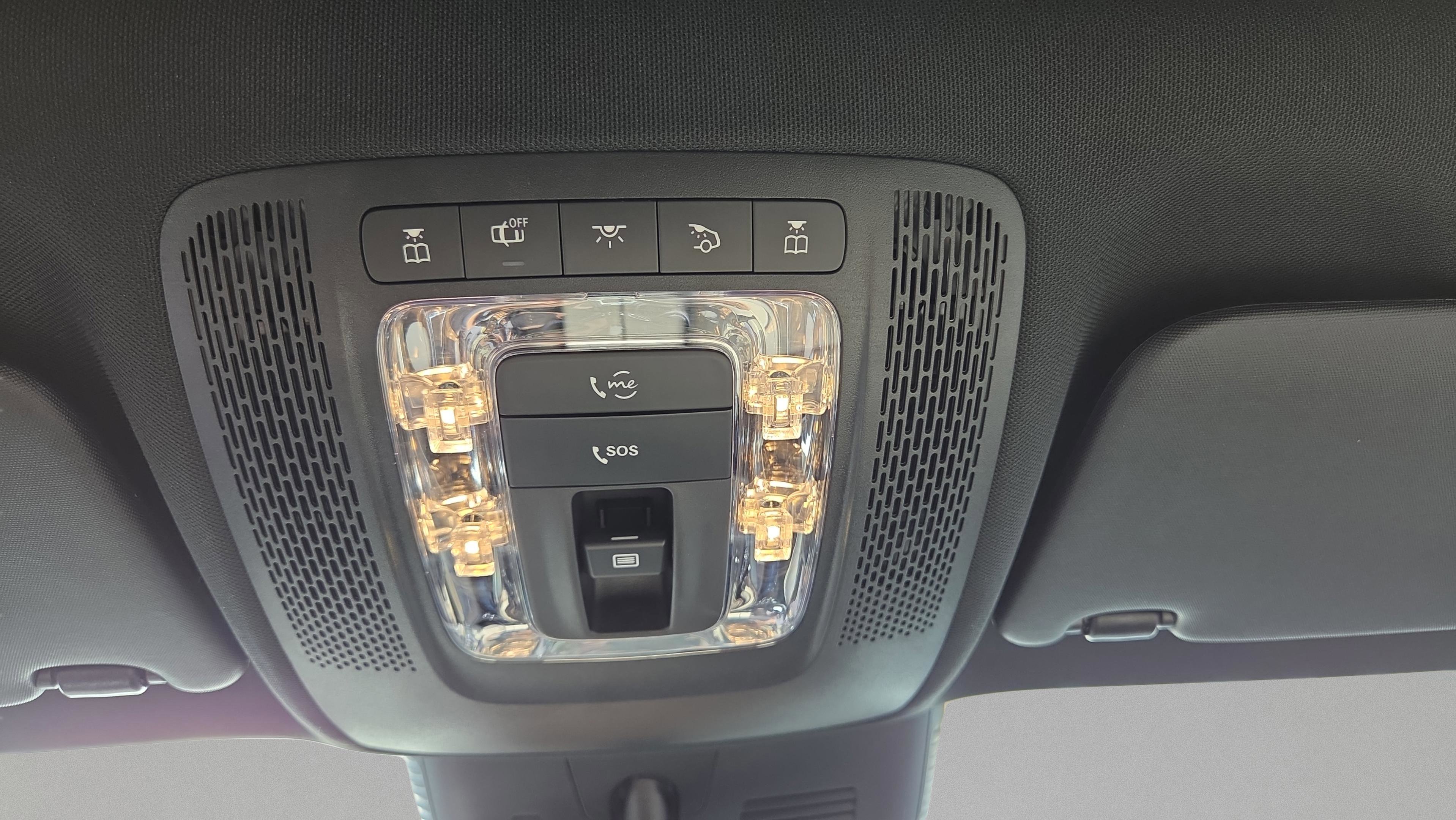 Used 2025 Mercedes-Benz GLA 250 image 13