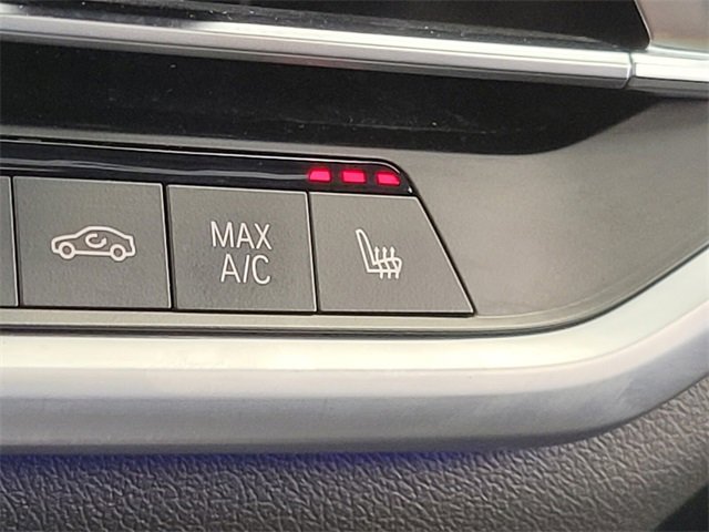 Used 2021 BMW X5 xDrive40i w/ Premium Package 2 image 34