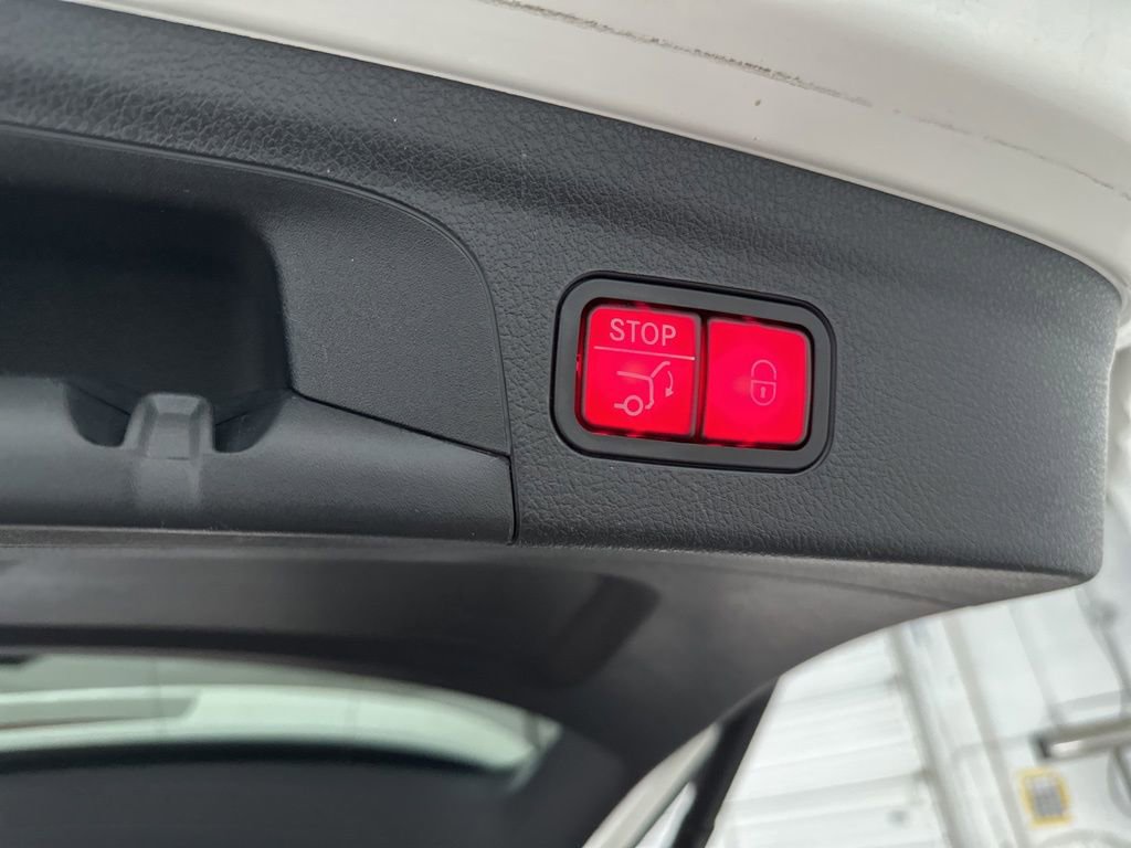 Used 2021 Mercedes-Benz GLE 350 image 28