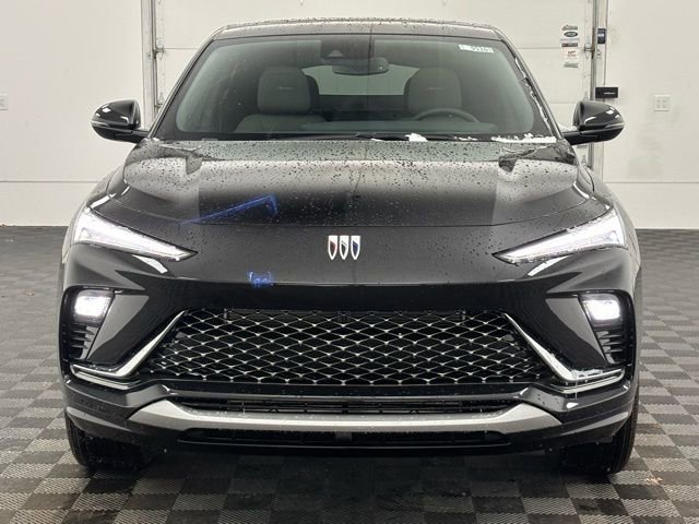 New 2026 Buick Envista Avenir image 14