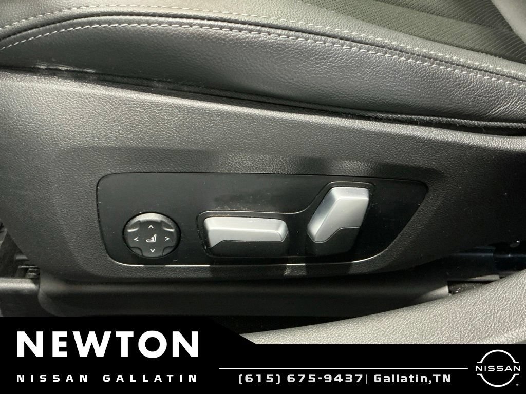Used 2023 BMW 430i Gran Coupe xDrive AWD/4WD image 14
