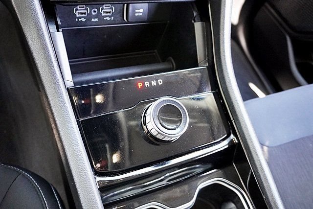 Certified 2023 Jeep Grand Cherokee Laredo RWD image 31