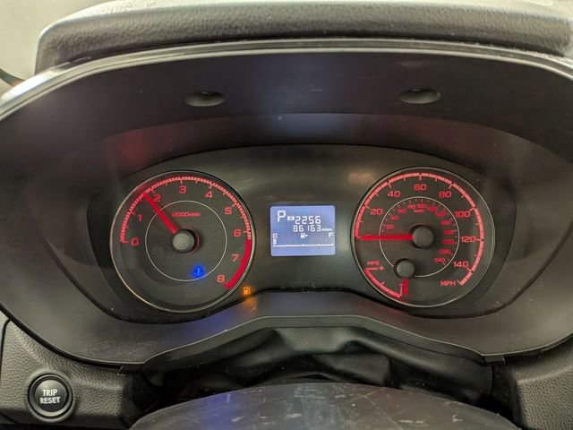 Used 2019 Subaru Impreza 2.0i image 17