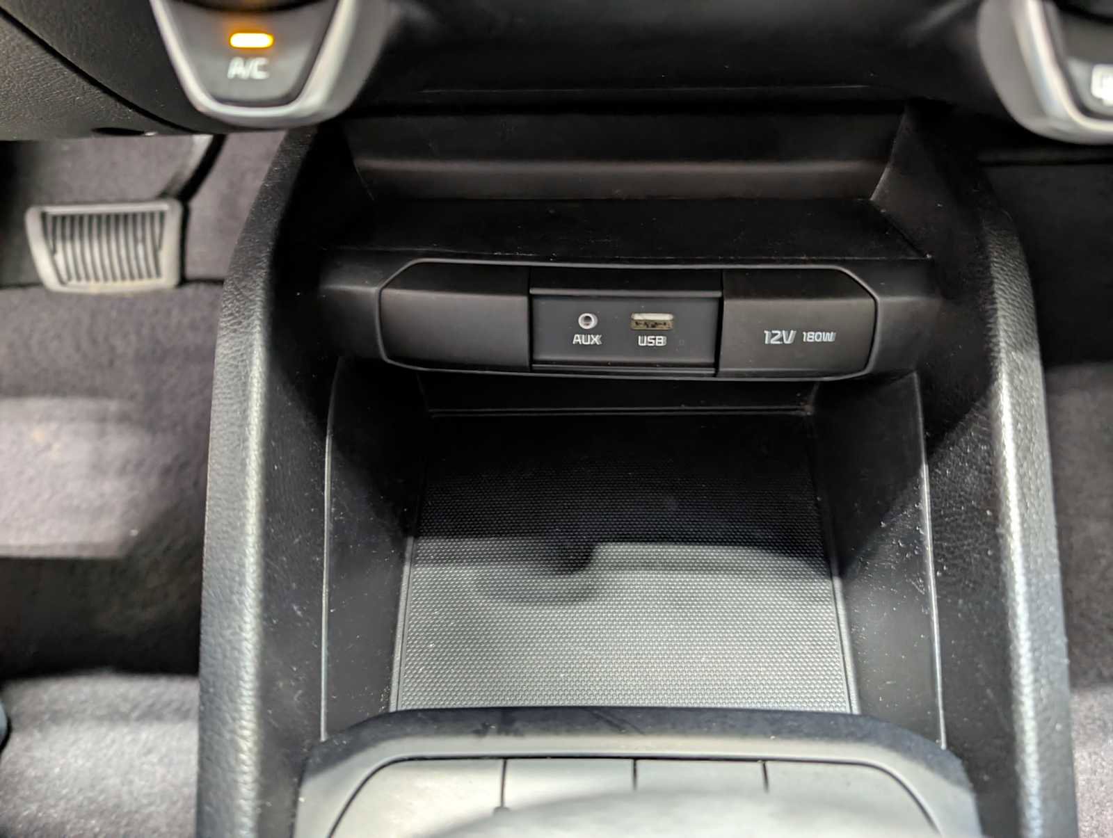 Used 2020 Kia Rio S image 28