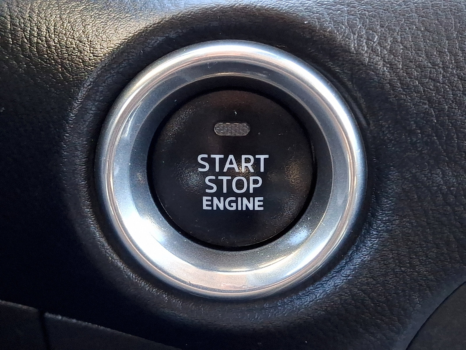 Certified 2023 MAZDA CX-5 AWD 2.5 S image 28