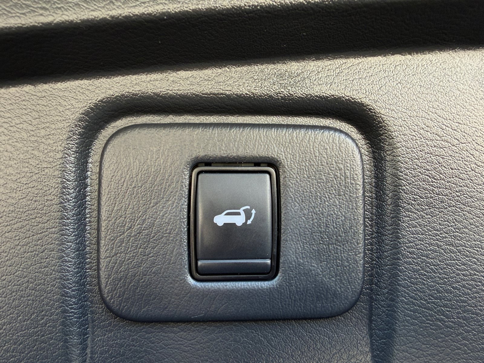 Used 2022 Nissan Murano SL FWD image 33
