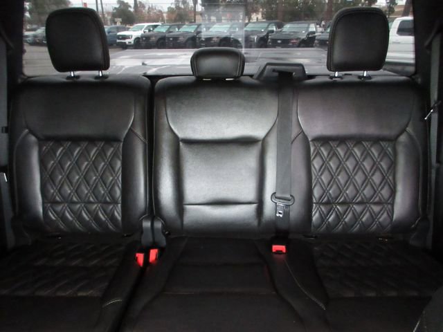 Certified 2022 Ford F150 XL w/ STX Black Appearance Package image 23