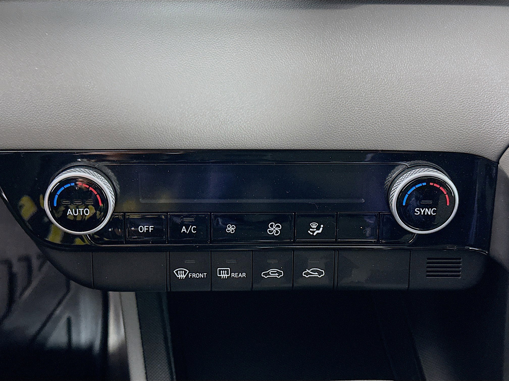 Used 2021 Hyundai Elantra SEL image 23