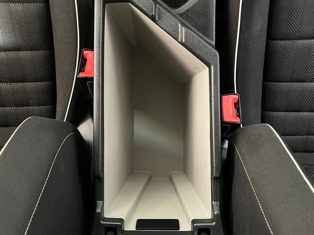 Used 2022 Volkswagen Jetta Sport FWD image 25