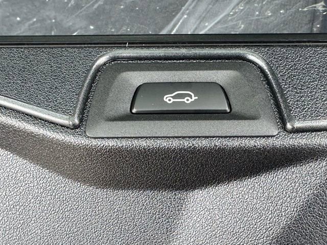 New 2026 BMW X5 xDrive40i AWD/4WD image 32