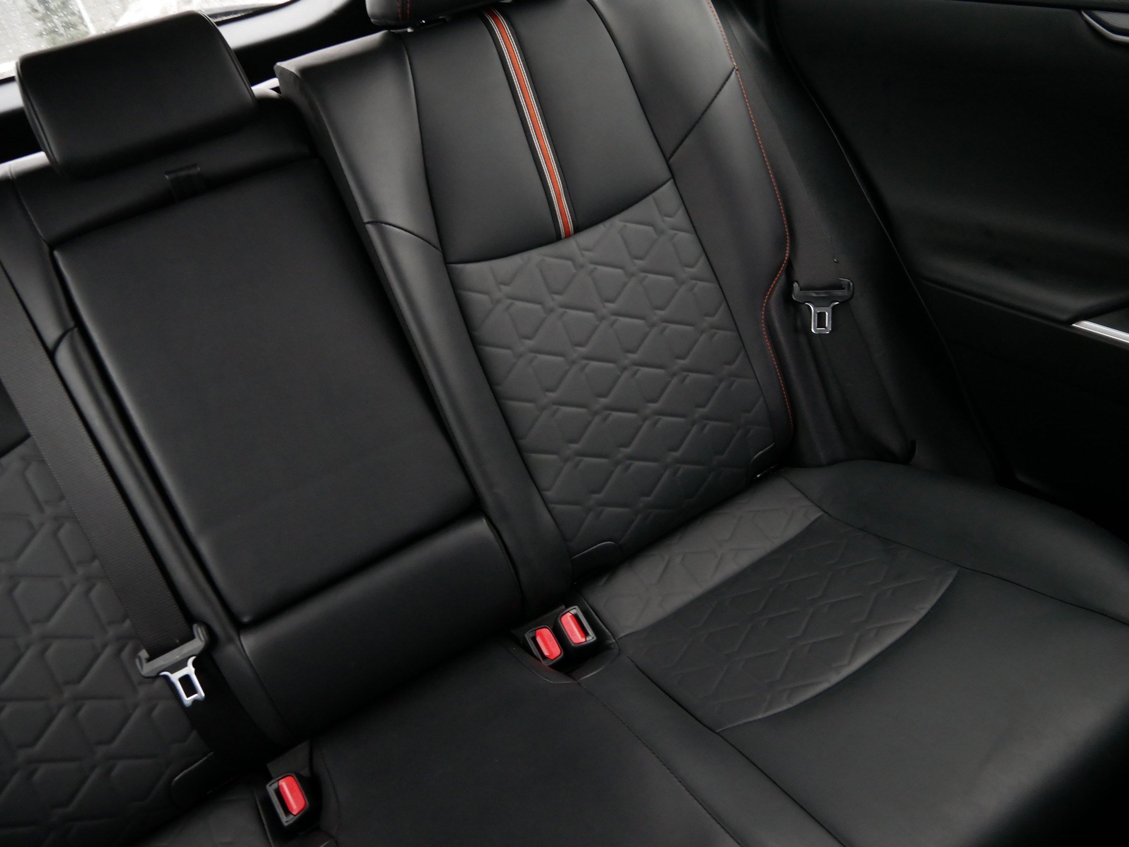 Certified 2024 Toyota RAV4 Adventure image 14