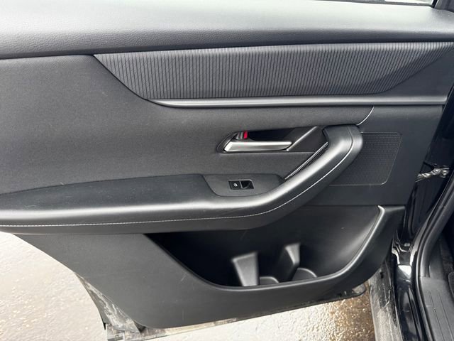 Used 2025 MAZDA CX-90 3.3 Turbo w/ Select Package image 20