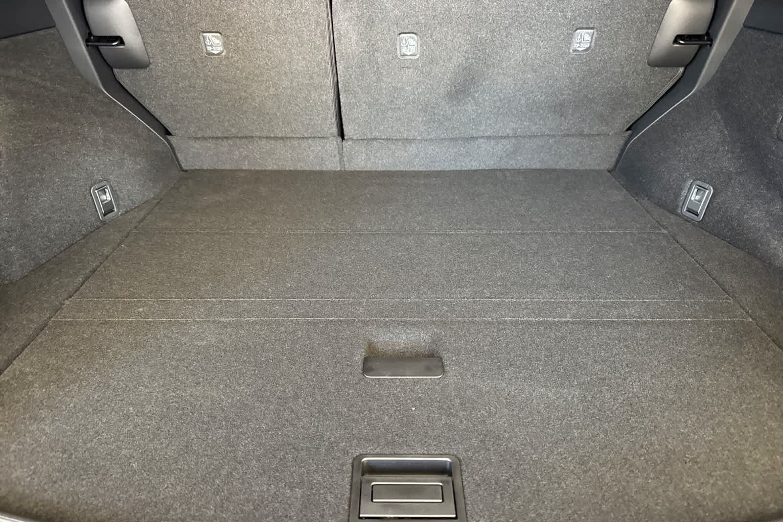 New 2026 Lexus NX 350 AWD w/ Accessory Package (Z1) image 16