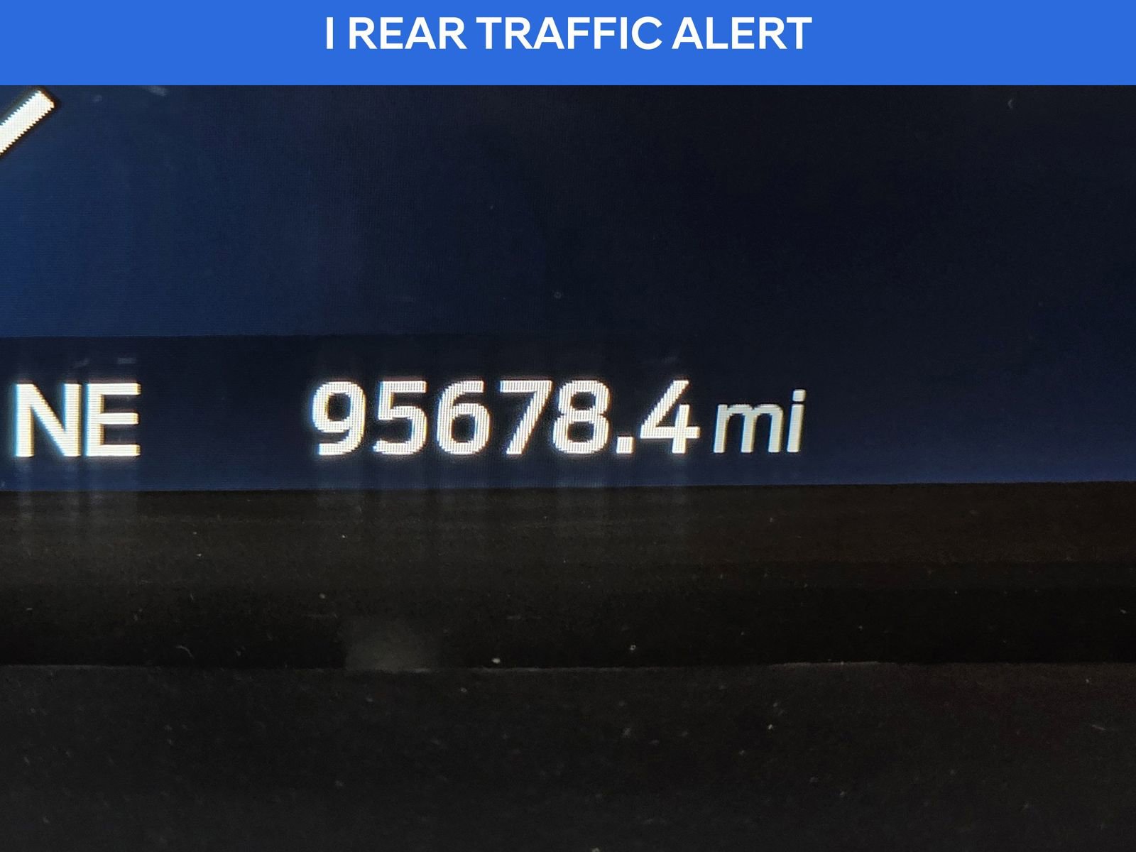 Used 2022 Ford F150 Platinum w/ Equipment Group 701A High image 31