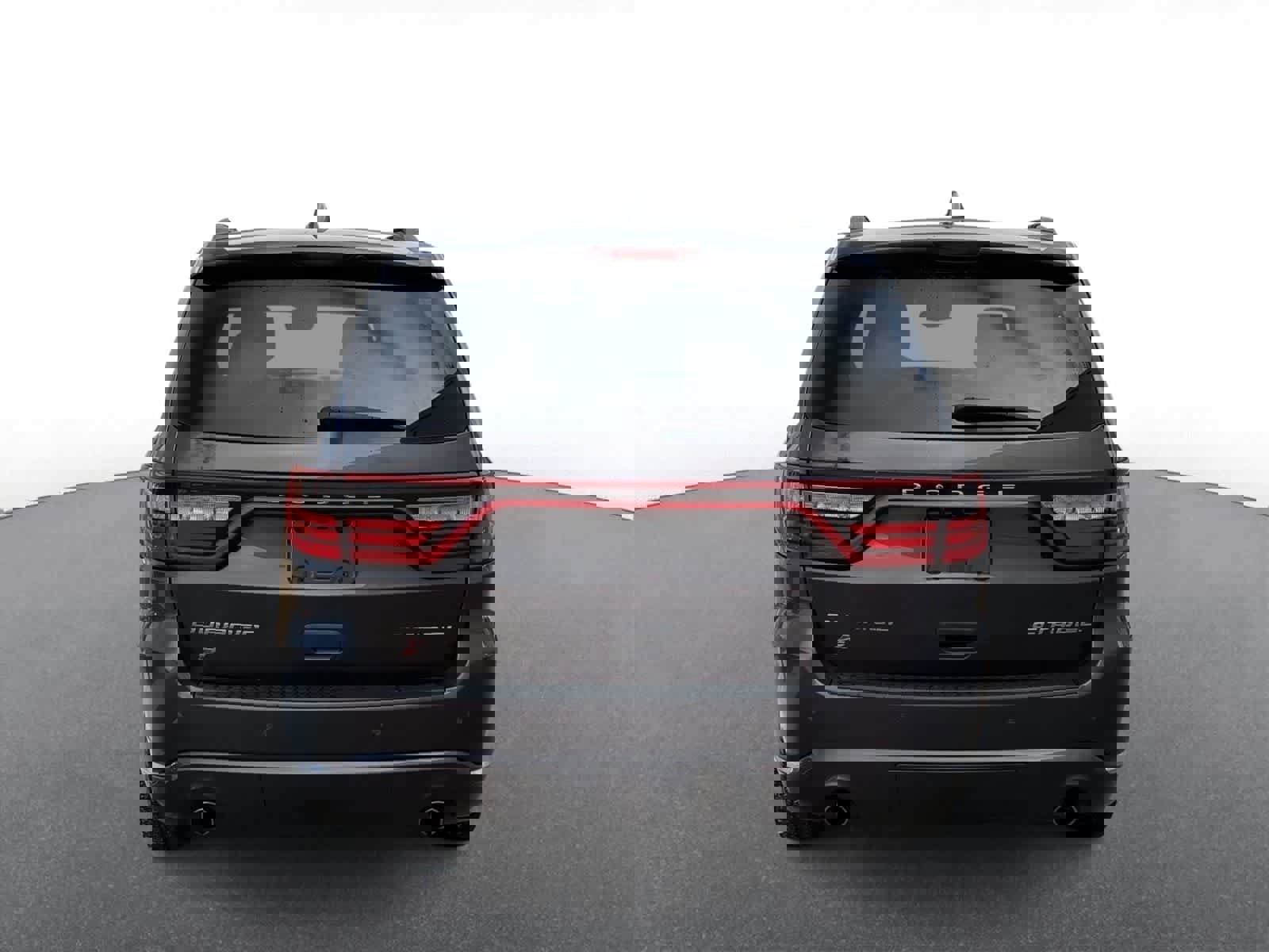 Used 2020 Dodge Durango Citadel image 7