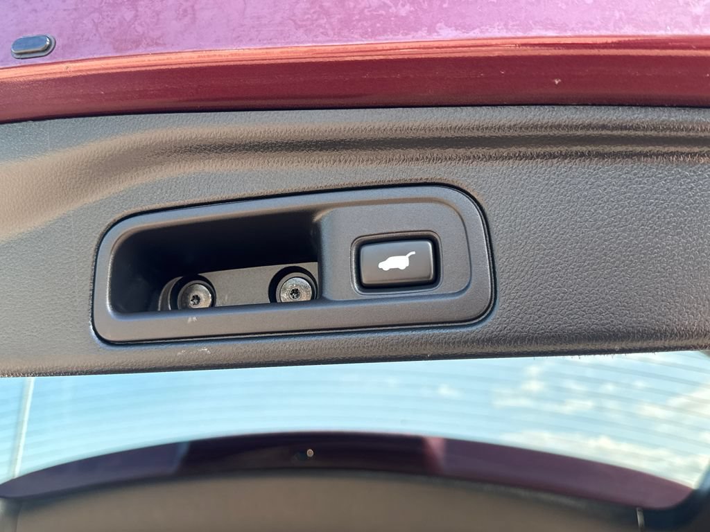 Used 2022 Honda Pilot Special Edition image 15