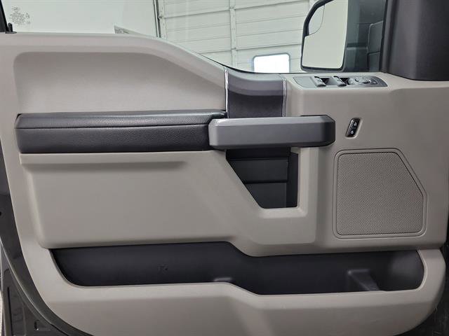 Used 2018 Ford F150 XLT image 17