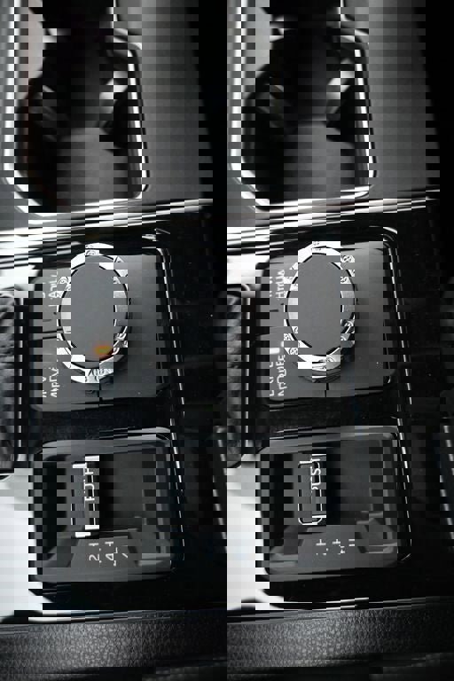 New 2026 Toyota Tundra SR5 w/ SR5 Premium Package image 34