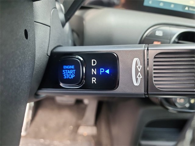 New 2026 Hyundai Palisade XRT Pro image 20