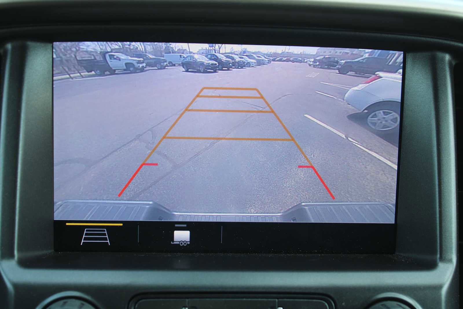 Certified 2022 Chevrolet Colorado Z71 image 15