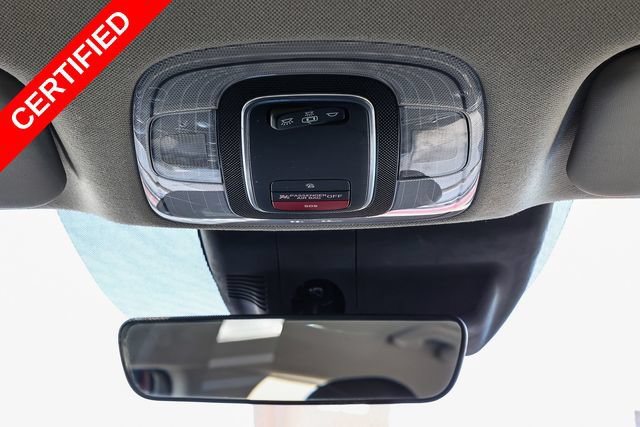 Certified 2022 Hyundai Elantra SEL FWD image 18