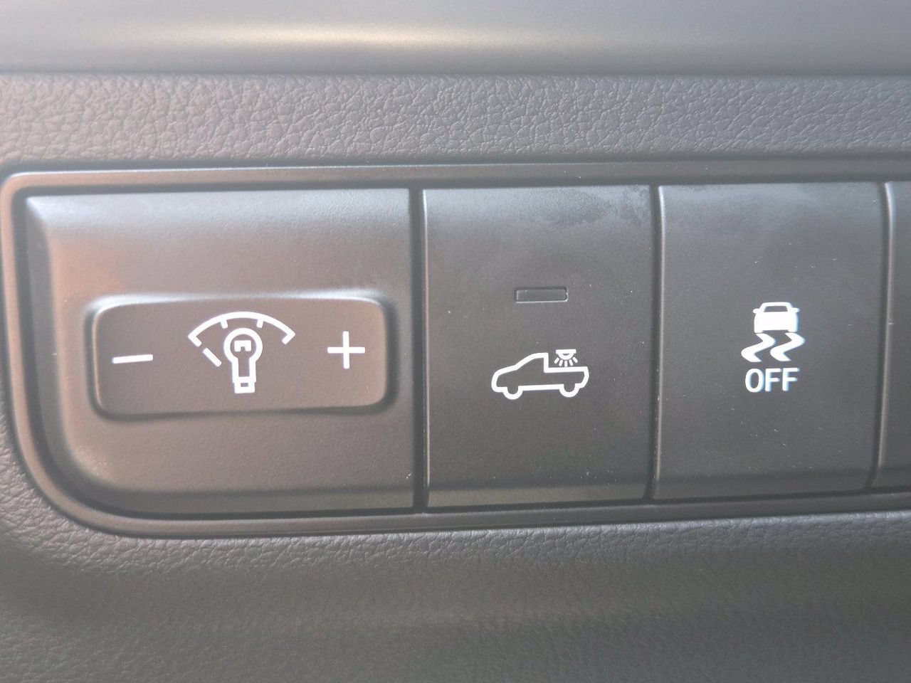 New 2026 Hyundai Santa Cruz SEL AWD/4WD image 34
