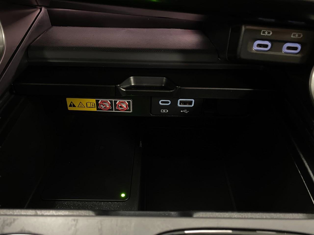 New 2026 Lexus RX 350 w/ Convenience Package image 26