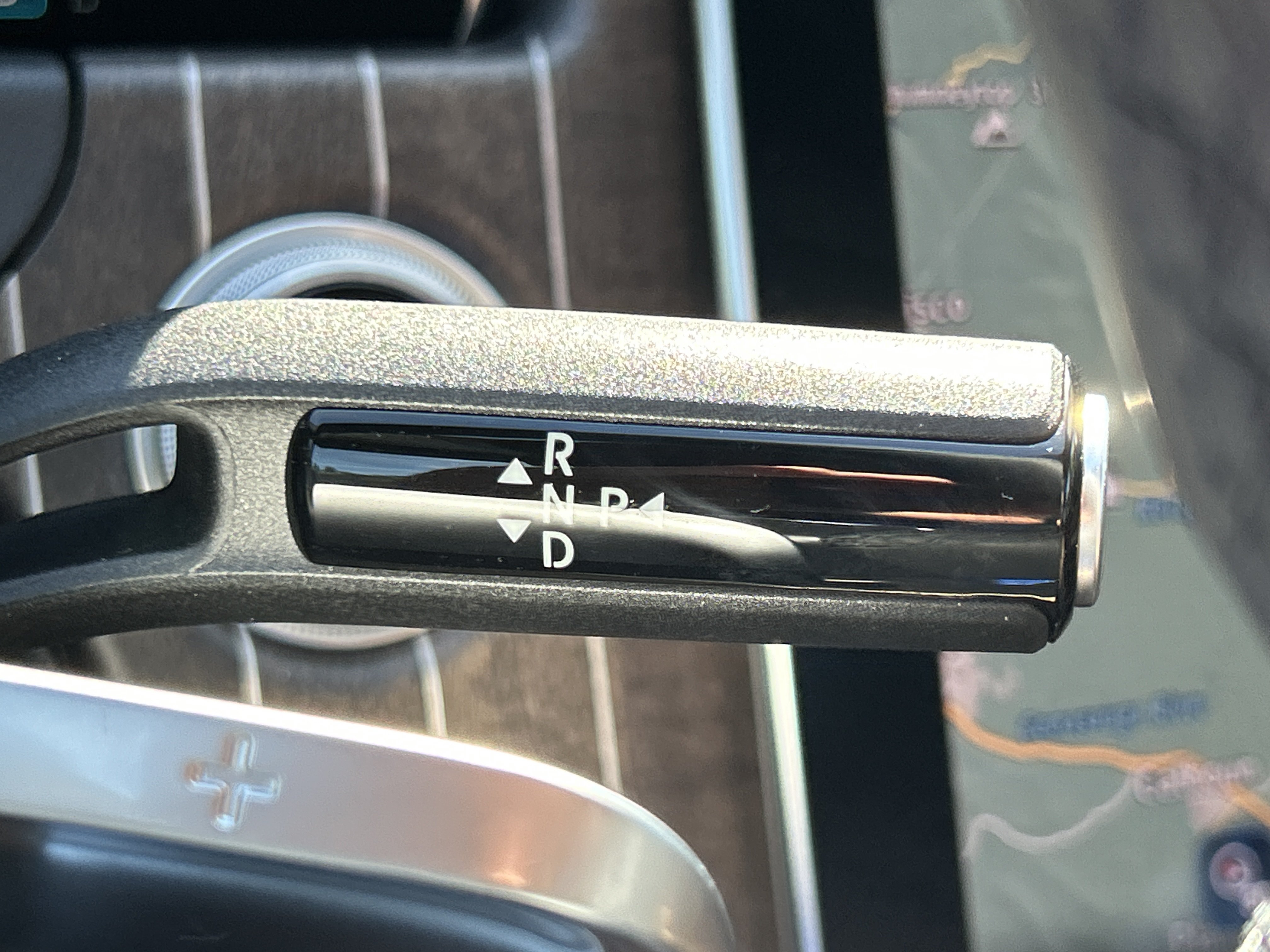 New 2026 Mercedes-Benz E 450 4MATIC Sedan image 28