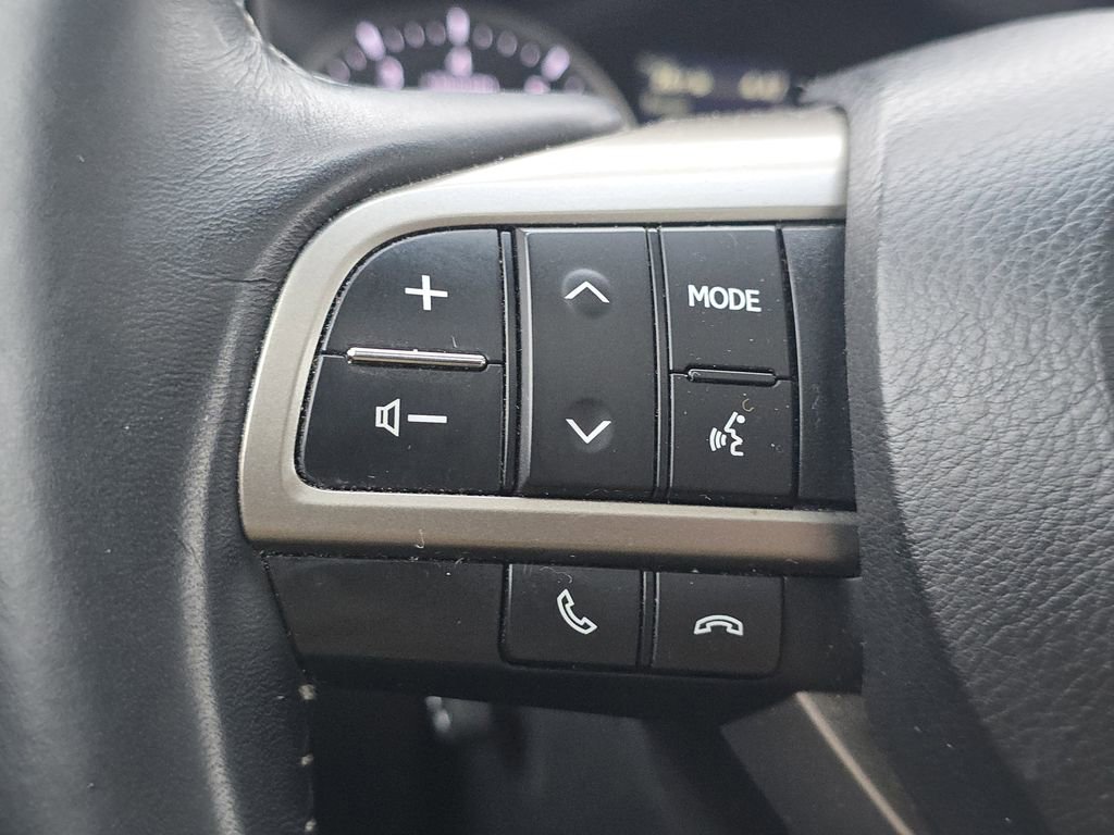 Used 2016 Lexus RX 350 AWD w/ Premium Package image 33