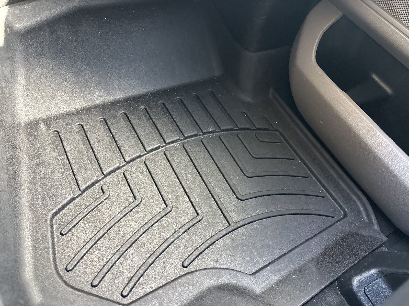 Used 2018 Ford F250 XLT image 36