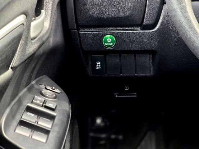 Used 2019 Honda Fit LX image 16