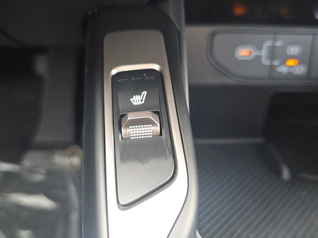 New 2026 Kia Sorento EX w/ EX Premium Package image 6