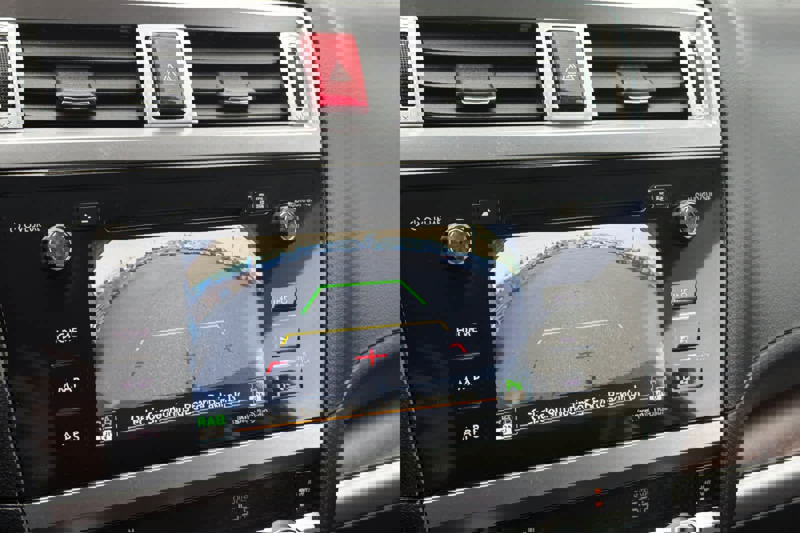 Used 2017 Subaru Outback 2.5i Limited image 20