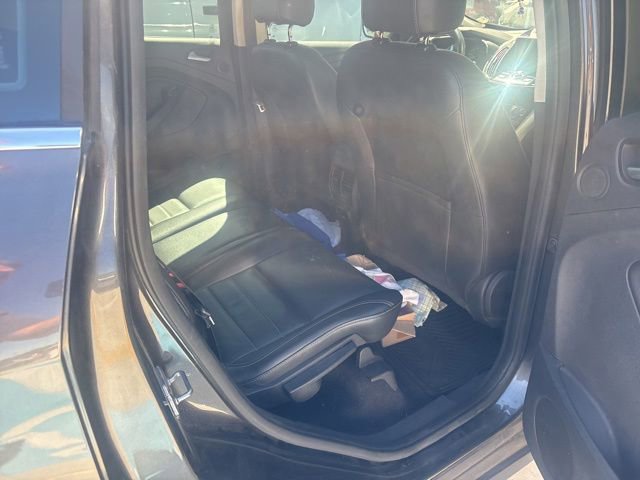 Used 2016 Ford C-MAX SEL w/ Equipment Group 302A FWD image 15