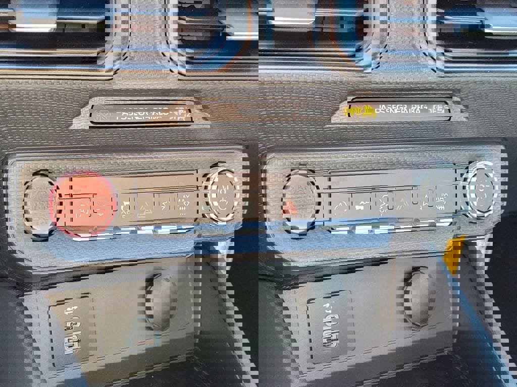 New 2026 Ford Mustang GT image 56