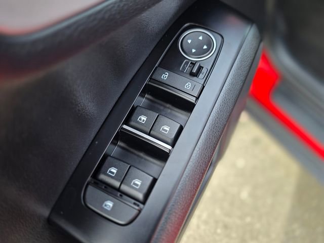 Used 2023 Kia Soul LX image 20