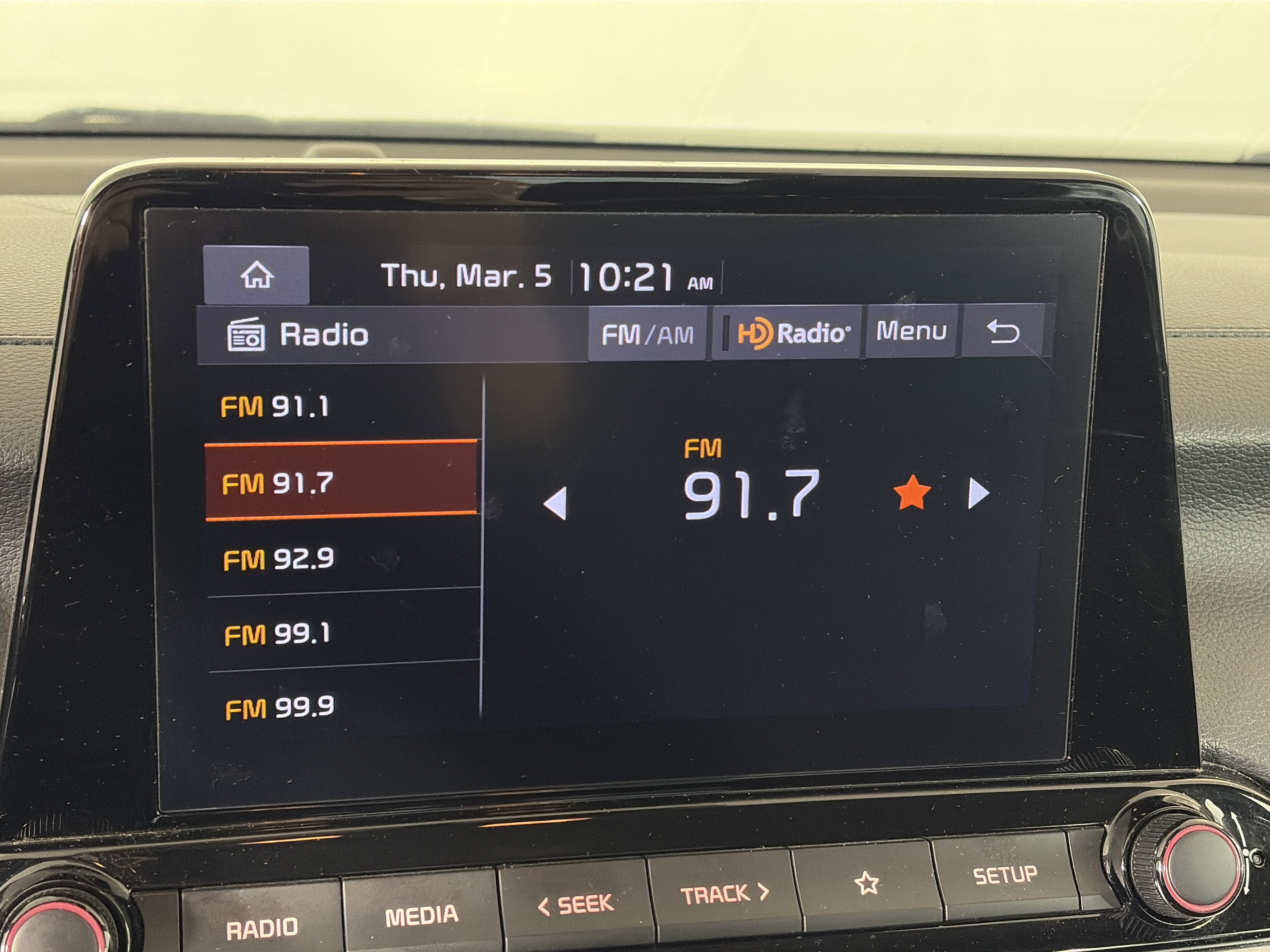 Used 2023 Kia Forte LXS w/ LXS Technology Package FWD image 17