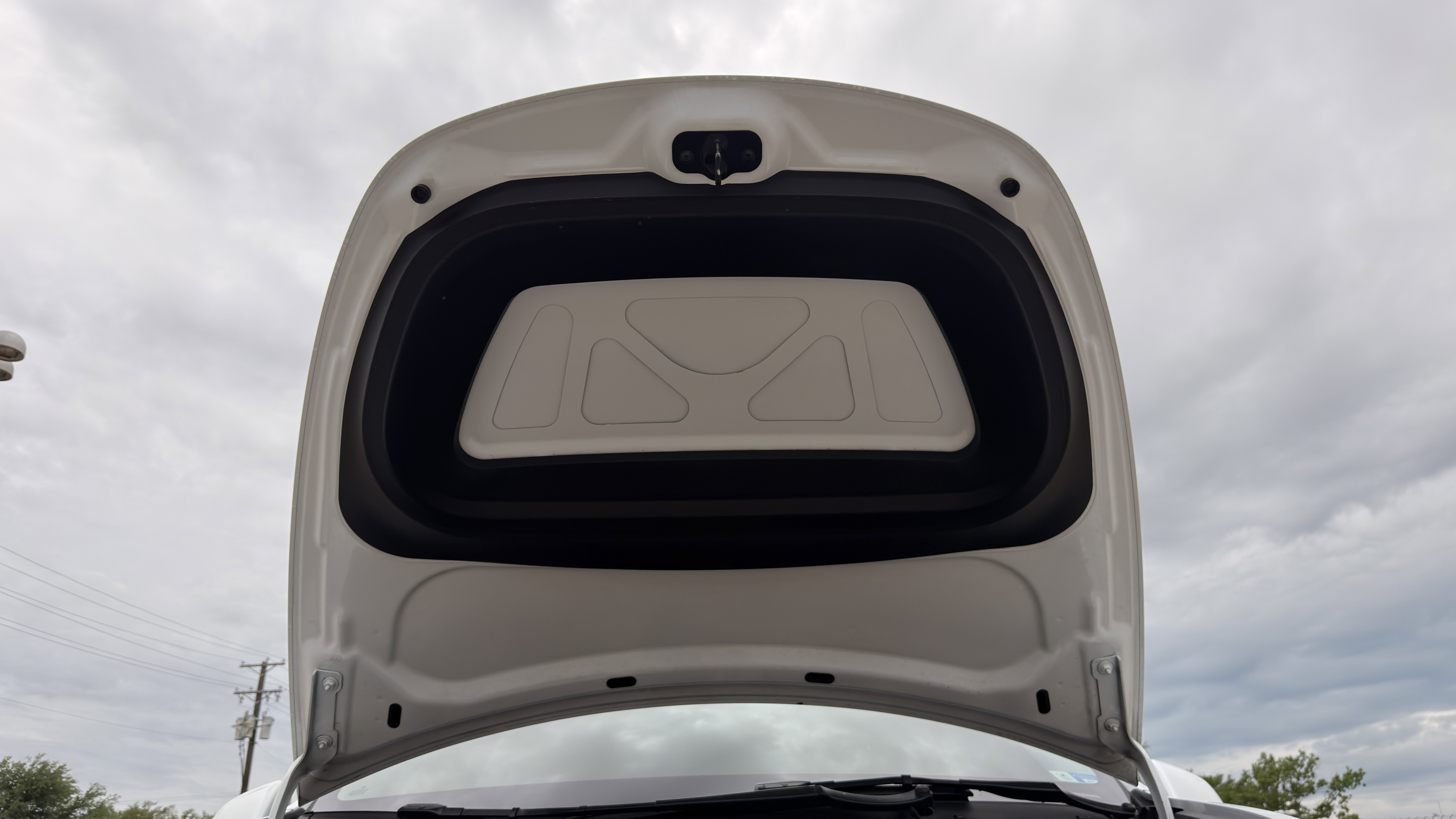 Used 2021 Tesla Model Y Long Range AWD/4WD image 67